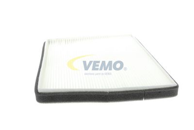 FILTER INNENRAUMLUFT VEMO V95301214 46