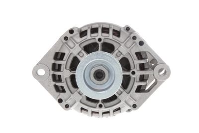 GENERATOR / ALTERNATOR VALEO 200189 1