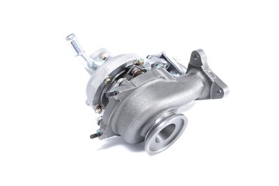 LADER AUFLADUNG BTS Turbo T917245BT 15