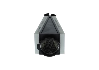 LUFTFILTER BOSCH F026400707 22