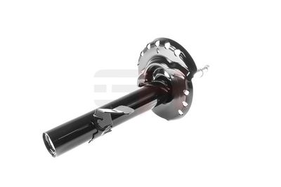 AMORTIZOR GH GH354817H 37