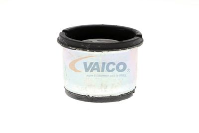 LAGERUNG LENKER VAICO V400876 25