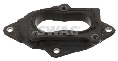 FLANSA CARBURATOR SWAG 30120018