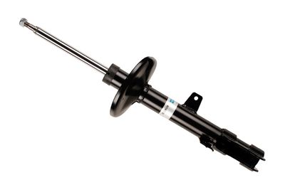 BILSTEIN Stoßdämpfer