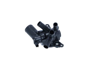 TERMOSTAT LICHID RACIRE NRF 725332 21