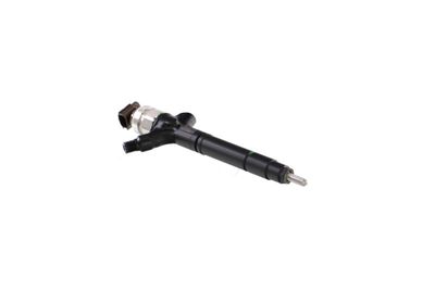INJECTOR REMANTE 002003002039R 47