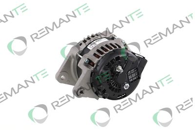 GENERATOR / ALTERNATOR REMANTE 011003001146R 1