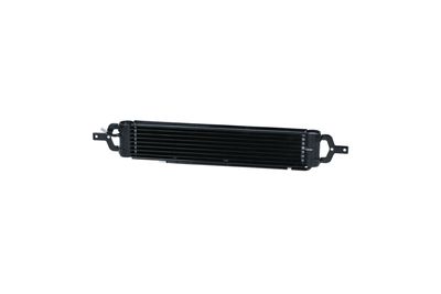RADIATOR RACIRE ULEI CUTIE DE VITEZE AUTOMATA NRF 31809 5