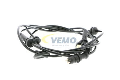 SENSOR RADDREHZAHL VEMO V24720183 14