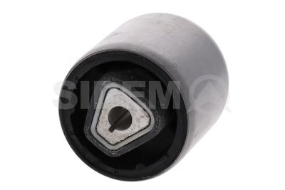 SUPORT TRAPEZ SIDEM 821633 30