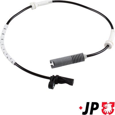 SENZOR TURATIE ROATA JP GROUP 1497105000