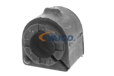 LAGERUNG STABILISATOR VAICO V251714 38