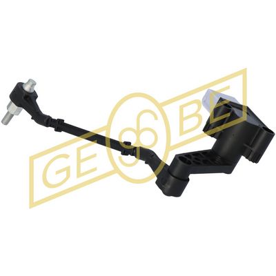 SENZOR REGLARE FARURI GEBE 941661 1