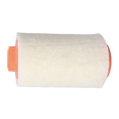 FILTRU AER DR!VE+ DP1110100764 3