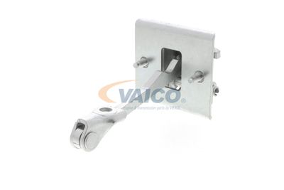 TüRFESTSTELLER VAICO V420817 52