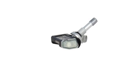 RADSENSOR REIFENDRUCK-KONTROLLSYSTEM SKF VKRA110001 22