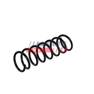ARC SPIRAL FAST FT01916 19