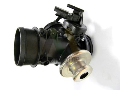 SUPAPA EGR MOTAQUIP LVER297
