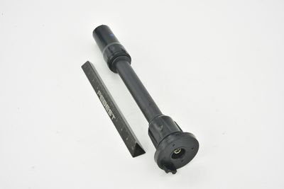 MANSON CAUCIUC BOBINA FEBEST MCP005 11