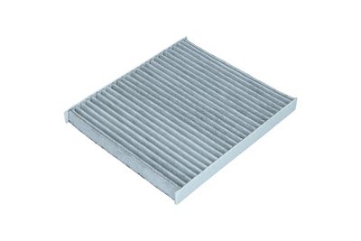 FILTRU AER HABITACLU KAMOKA F510101 2