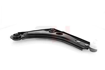 BRAT SUSPENSIE ROATA GH GH512523H 56