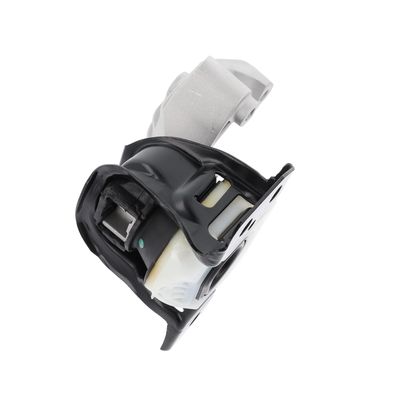 SUPORT MOTOR CORTECO 49402619 68