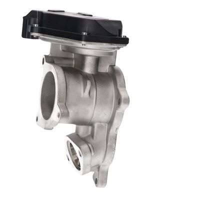 AGR-VENTIL NISSENS 98156 5