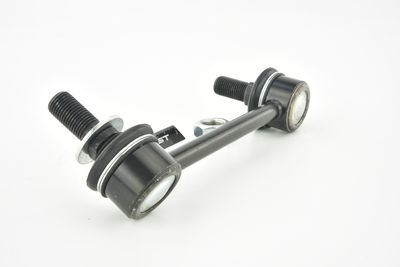 BRAT/BIELETA SUSPENSIE STABILIZATOR FEBEST 0123AWL10RR 19