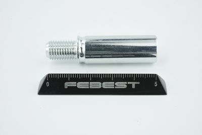 SURUB GHIDARE ETRIER FRANA FEBEST 0574MZ6F 2