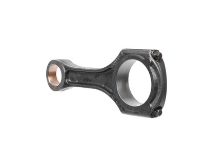 BIELA ET ENGINETEAM OM0026 5