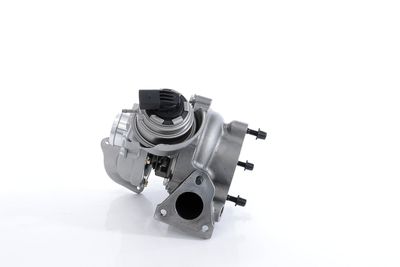 LADER AUFLADUNG BTS Turbo T916328BT 11