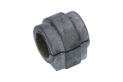 CUZINET STABILIZATOR Kavo Parts SBS10214 20
