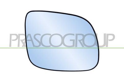 STICLA OGLINDA OGLINDA RETROVIZOARE EXTERIOARA