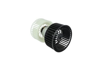 INNENRAUMGEBLäSE NRF 34120 30