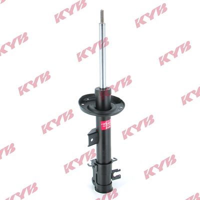 STOßDäMPFER KYB 3348067 22