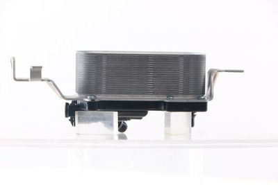 RADIATOR RACIRE ULEI CUTIE DE VITEZE AUTOMATA MAHLE CLC124000S 9