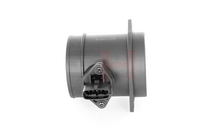 SENZOR DEBIT AER GH GH724818 4