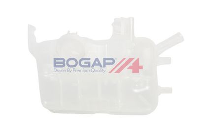 VAS DE EXPANSIUNE RACIRE BOGAP R4240135 2
