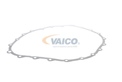 DICHTUNG ÖLWANNE-AUTOMATIKGETRIEBE VAICO V103310 54