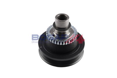 FULIE CUREA ARBORE COTIT BOGAP E1213100 5