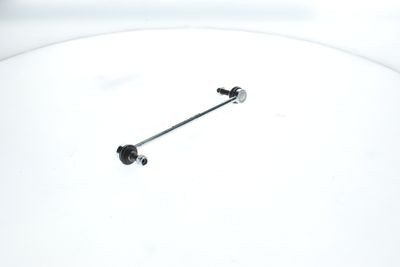 STANGE/STREBE STABILISATOR BOSCH 0986141288 20