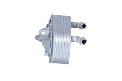 RADIATOR ULEI ULEI MOTOR NRF 31189 34