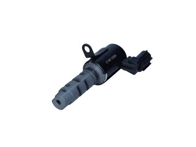 SUPAPA COMANDA POZ. ARBORE CU CAME