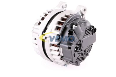 GENERATOR / ALTERNATOR VEMO V221350002 34