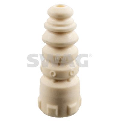 TAMPON CAUCIUC SUSPENSIE