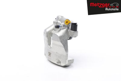 ETRIER FRANA METZGER AUTOTEILE 6261251 8
