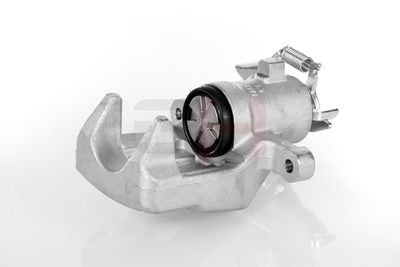 ETRIER FRANA GH GH453909H 52