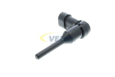 SENSOR KüHLMITTELSTAND VEMO V40720479 20