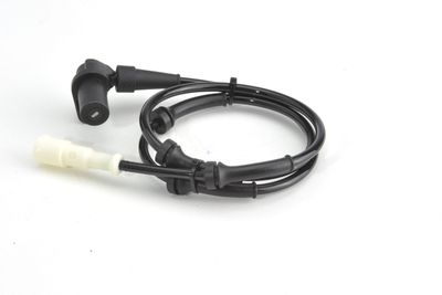 SENSOR RADDREHZAHL BOSCH 0265006283 12