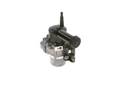 POMPA HIDRAULICA SISTEM DE DIRECTIE BOSCH KS00910106 27